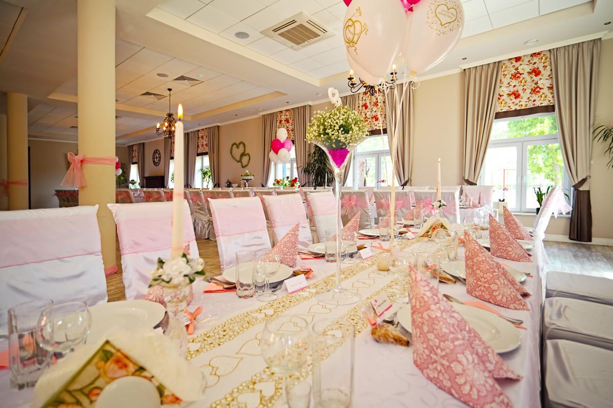 Hotel Albatros Wąsosz Εξωτερικό φωτογραφία