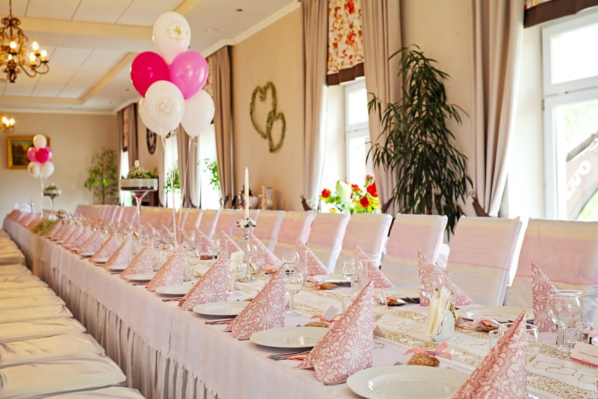 Hotel Albatros Wąsosz Εξωτερικό φωτογραφία