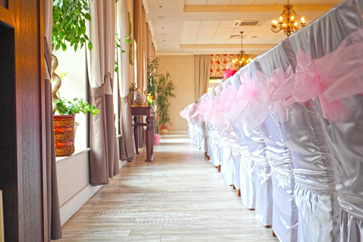 Hotel Albatros Wąsosz Εξωτερικό φωτογραφία