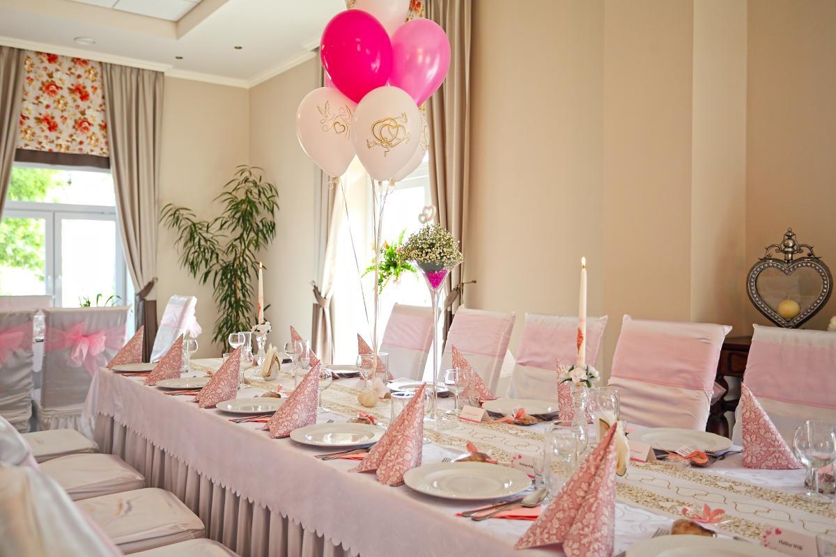 Hotel Albatros Wąsosz Εξωτερικό φωτογραφία